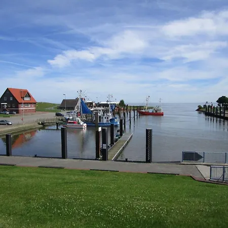 Дом отдыха Wattmoewe *